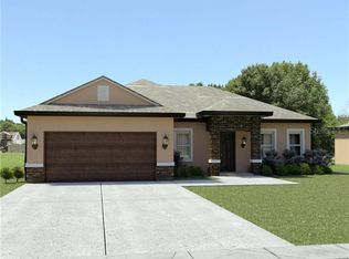 243 Toms Rd, Debary, FL 32713