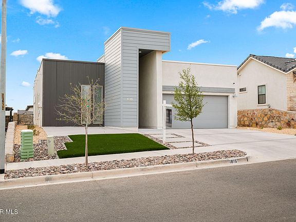 3rd image of 1815 Cimarron Park Dr