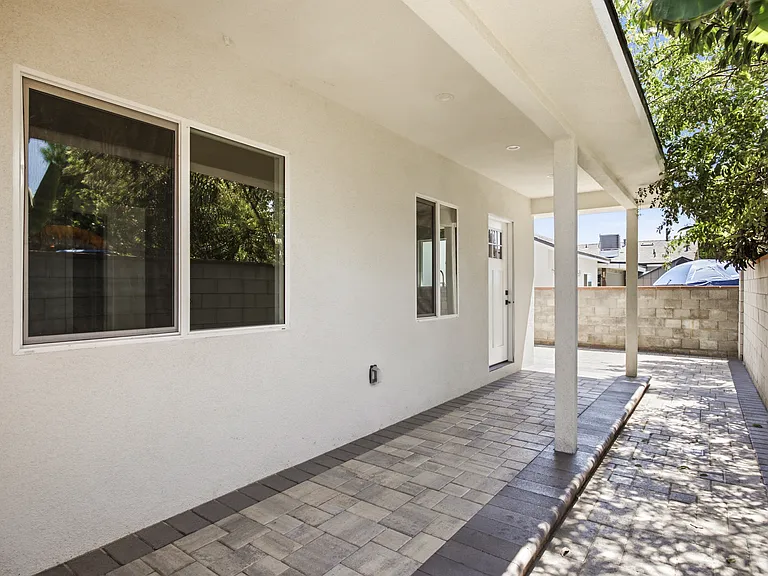 607 Wolfskill St — Photo 30