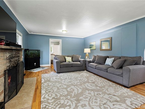4th image of 7623 S Park Ave