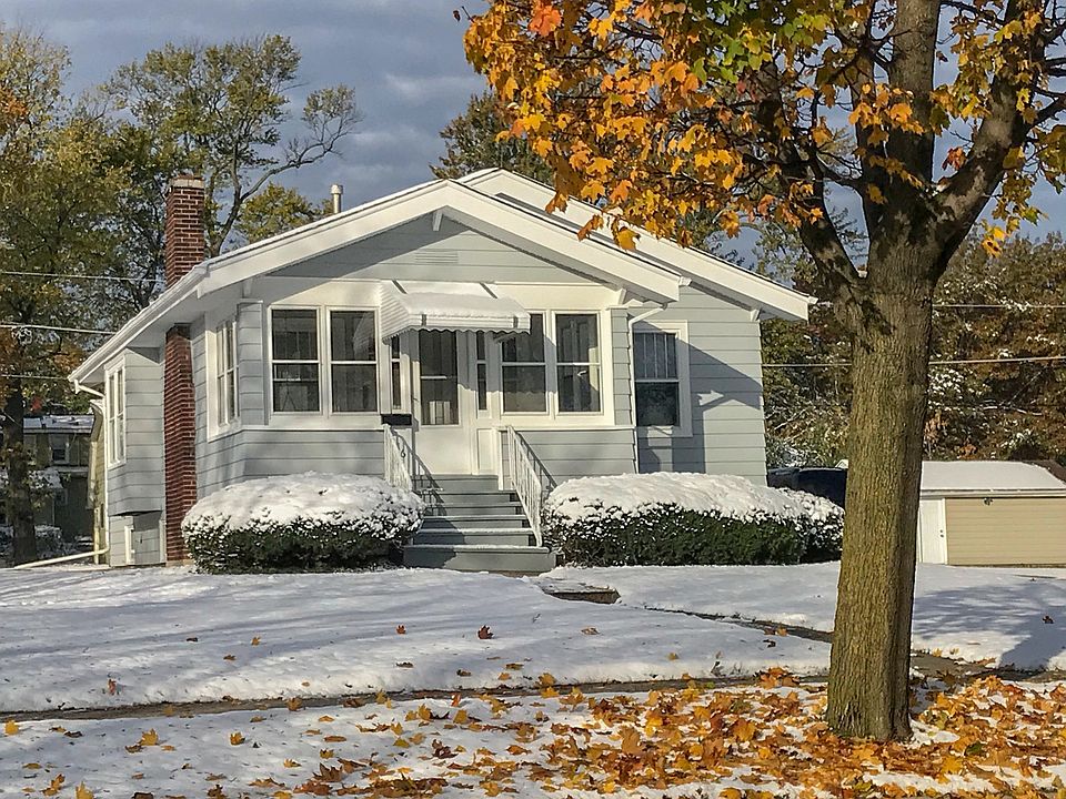 1st image of 116 N Ardmore Ave