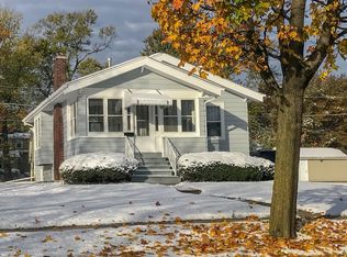 116 N Ardmore Ave, Villa Park, IL