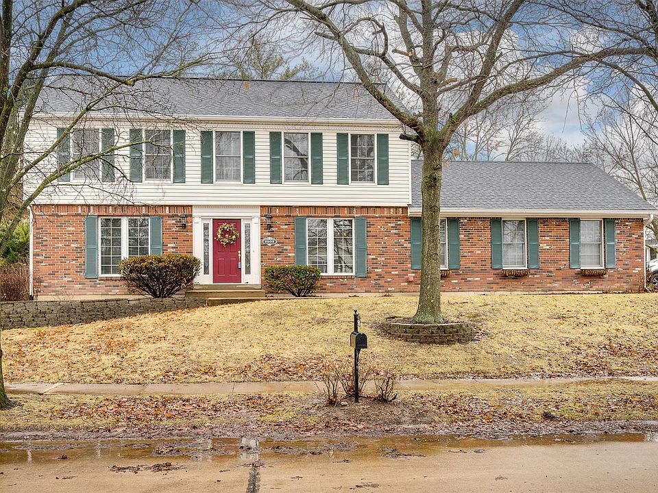1st image of 2503 Elm Forest Ct