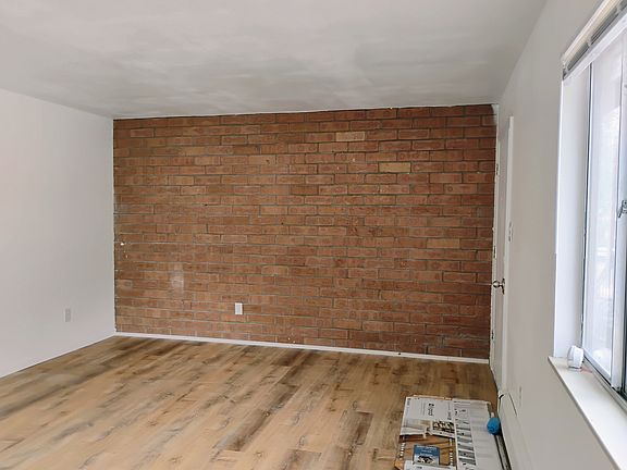3rd image of 1110 Agate Pl #2
