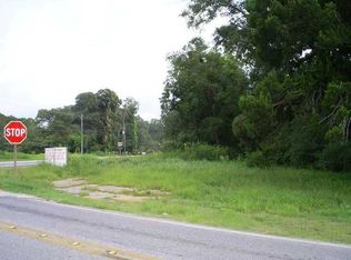 6301 McCrary Road Ext, Semmes, AL 36575