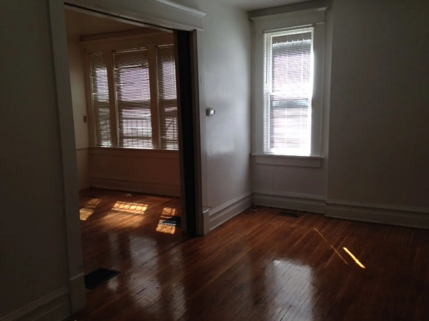 233 E 18th — Photo 3