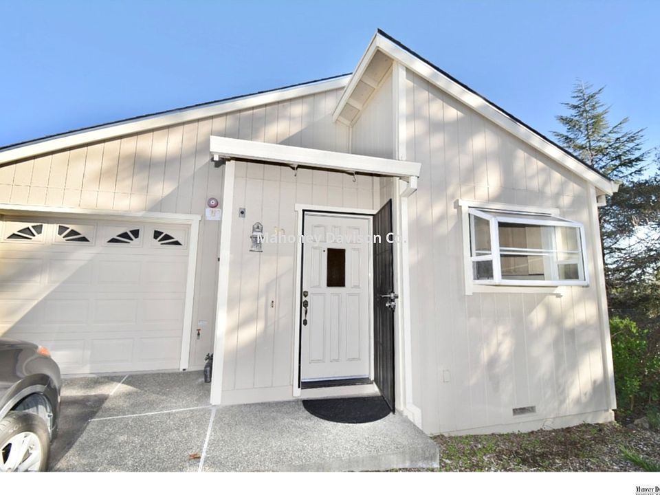 1st image of 30 Acorn Cir
