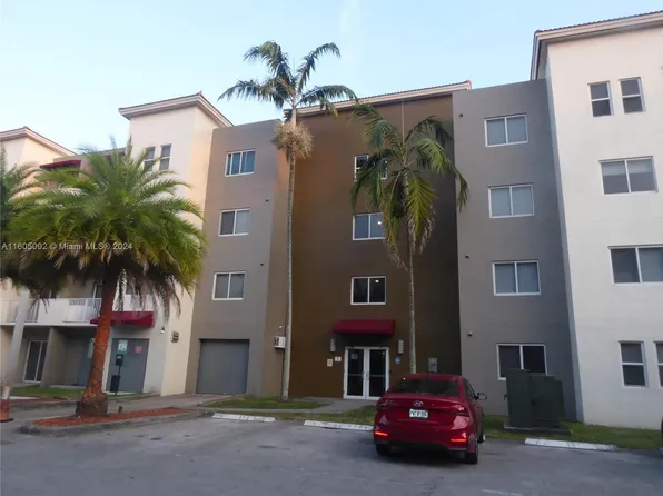 (undisclosed Address), Miami, FL 33157