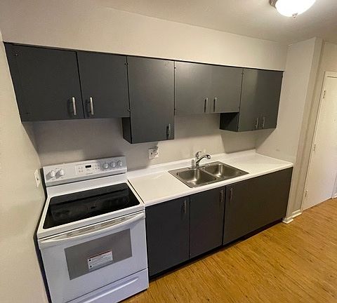 3rd image of 515-519 S Milwaukee Ave #11387771