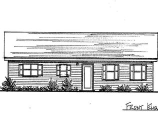 3311 Crabapple Ln, Janesville, WI 53548