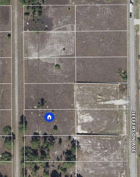 1st image of 1502 Robert AVE