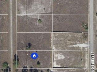 1502 Robert Ave, Lehigh Acres, FL 33972