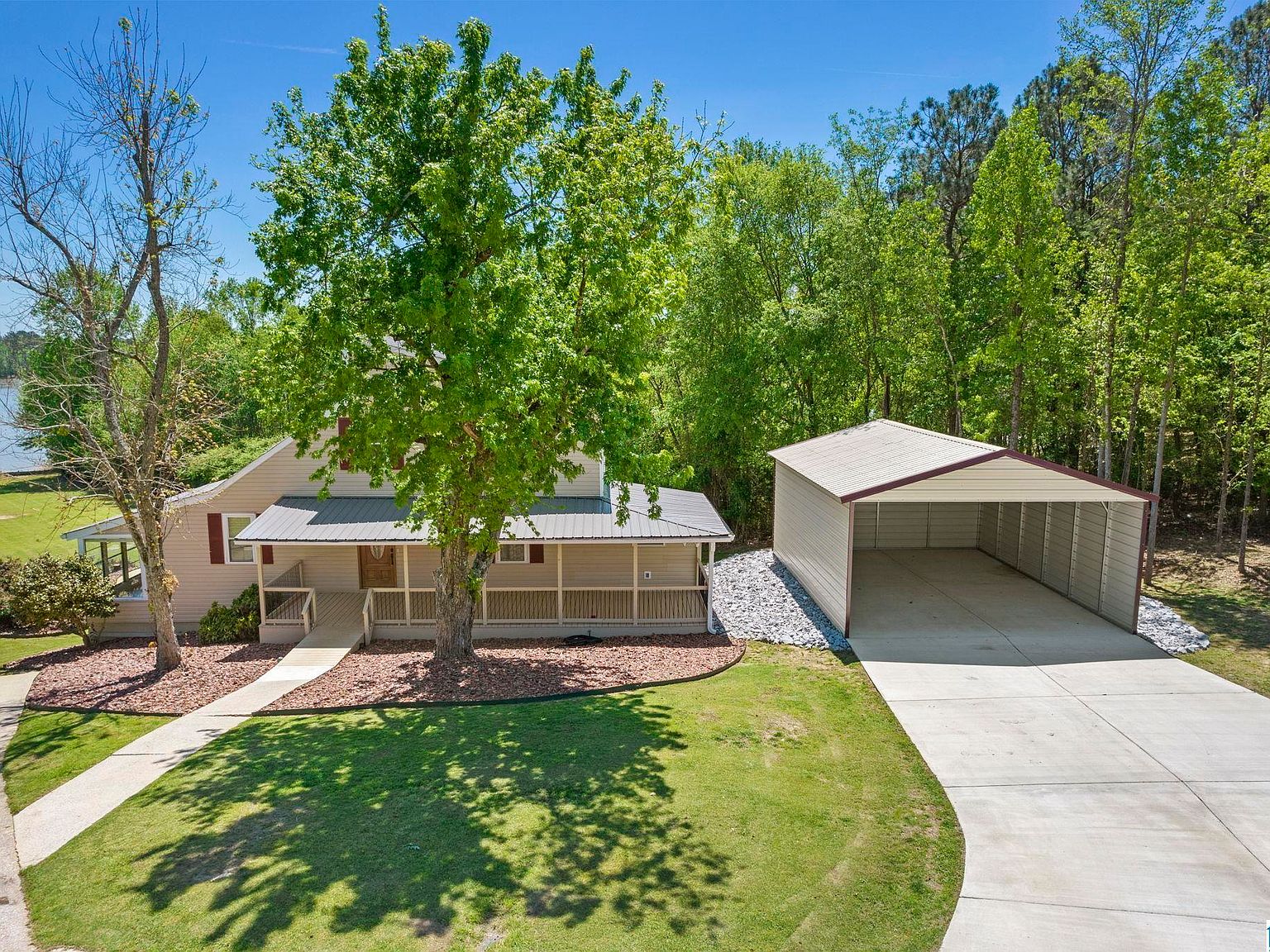 626 Haven Cir, Riverside, AL 35135 Zillow