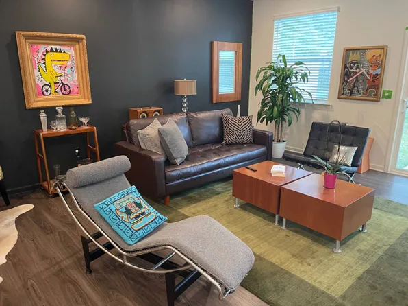 (undisclosed Address), Durham, NC 27703