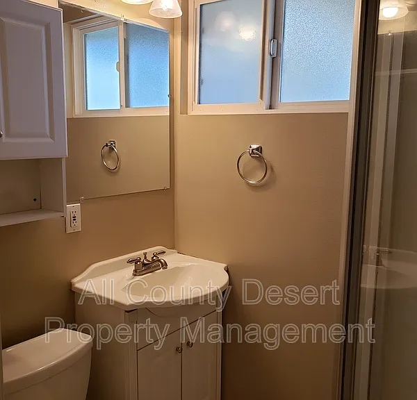 69844 Pomegranate Ln — Photo 8