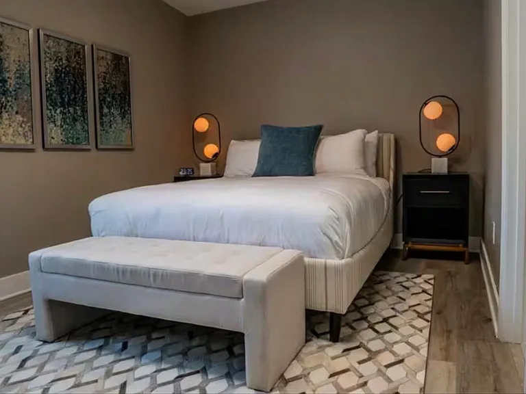 5722 Moonlight Cir — Photo 15