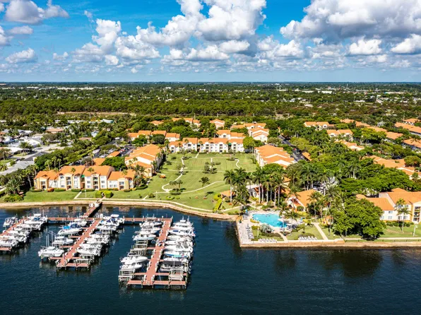 (undisclosed Address), Hypoluxo, FL 33462