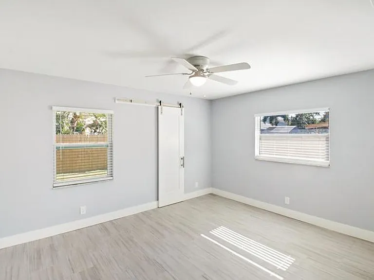 9128 Roan Ln — Photo 6