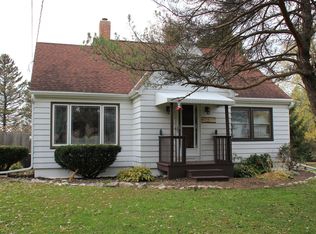 N25W25135 Bluemound Rd, Pewaukee, WI 53072