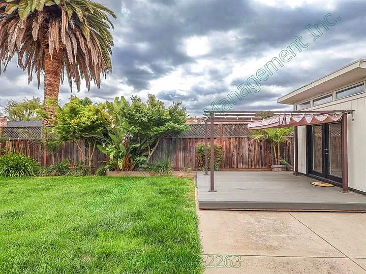 5950 Cabral Ave — Photo 19