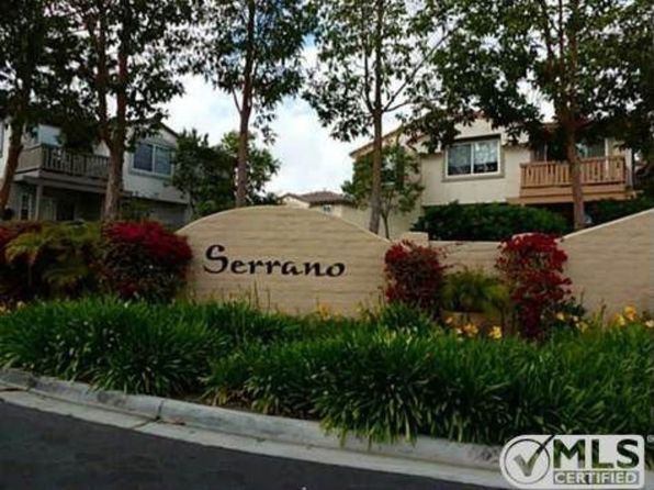 6049 Paseo Salinero