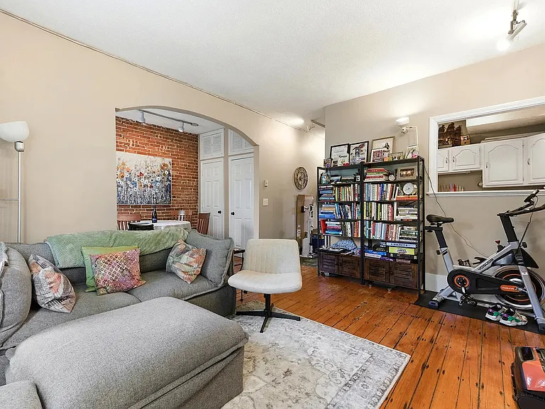87 Worcester St #401 — Photo 3
