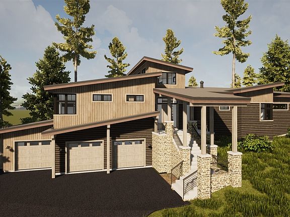 4th image of 21 Old Grove Trail