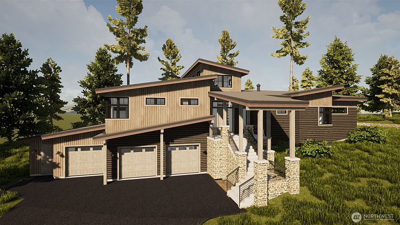 4th image of 21 Old Grove Trail