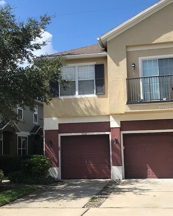 1st image of 3610 San Jacinto Cir #0