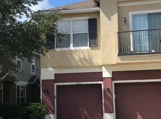 3610 San Jacinto Cir #0, Sanford, FL 32771