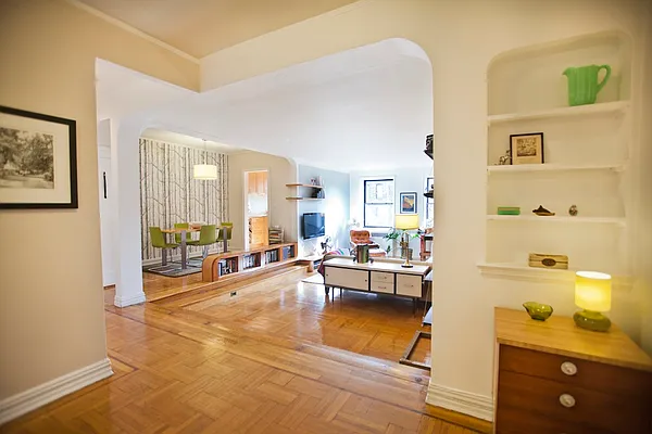 Sold by Owner | media 15