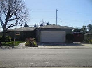 360 Valmy St, Milpitas, CA 95035