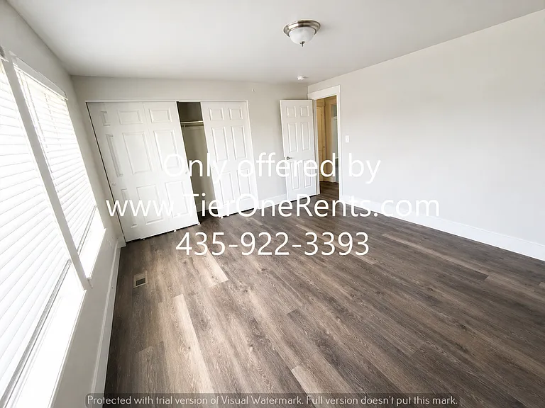 3645 S Centennial Rd — Photo 11