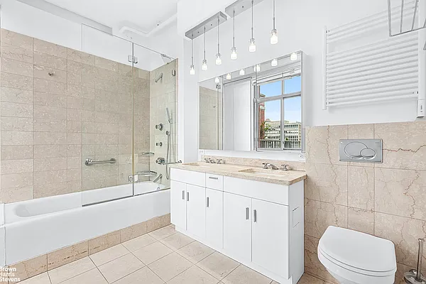 Sold by Brown Harris Stevens | media 10