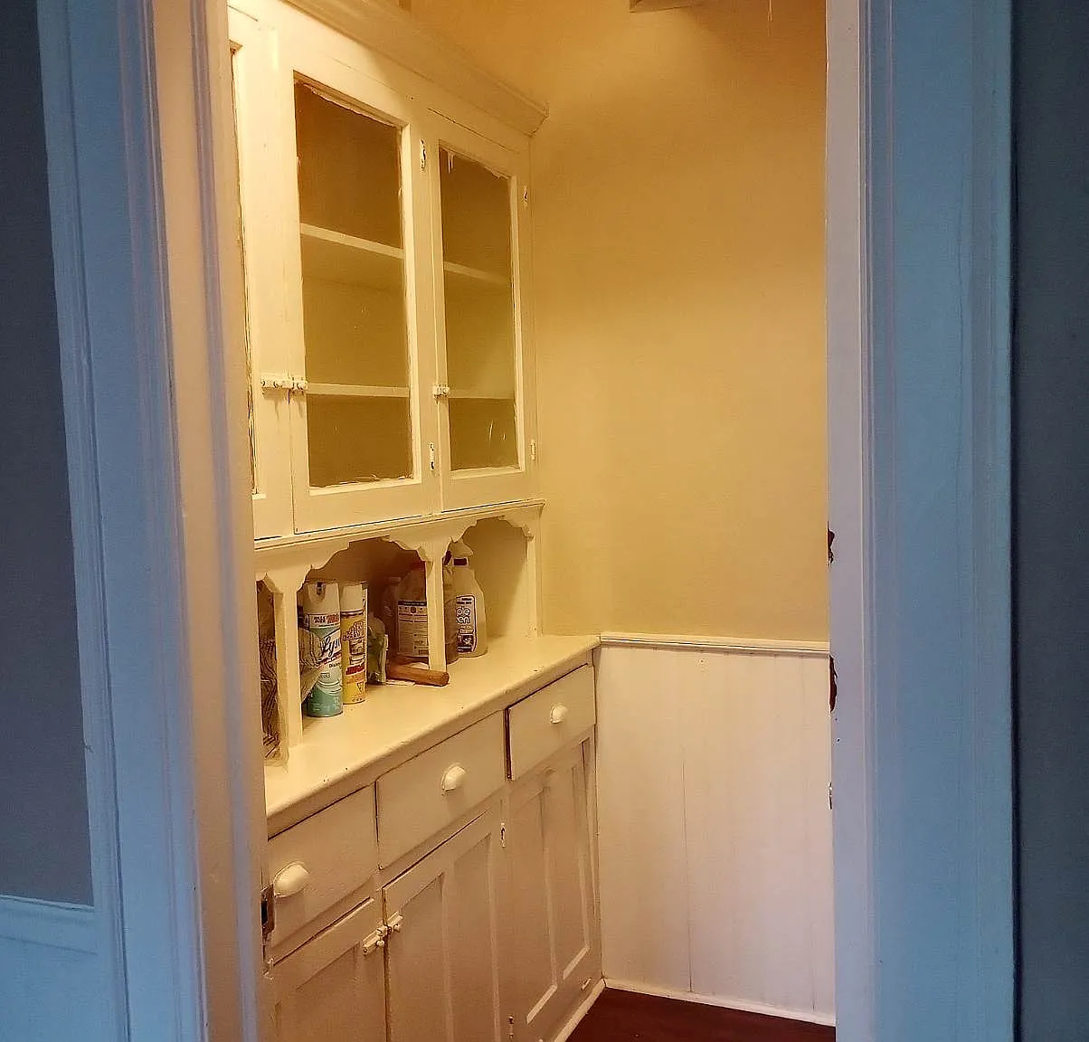 1 bed, 600 sqft, $1,000 — Photo 2