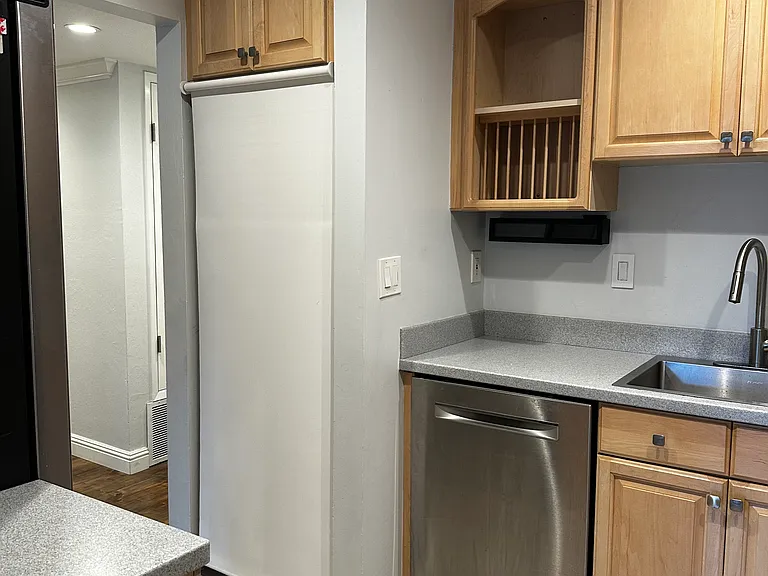 1530 Sunnyvale Ave #12 — Photo 14