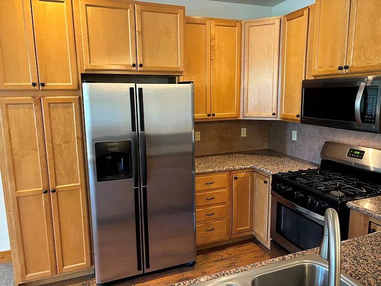580 Anglers Dr #205 — Photo 10