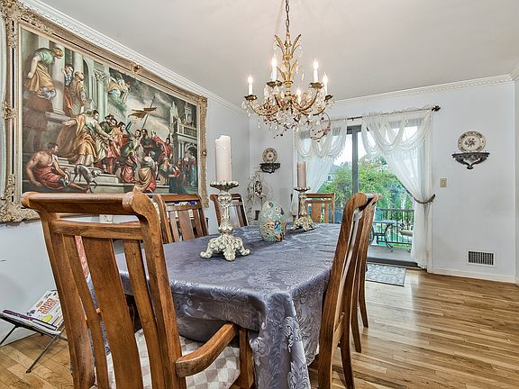 88 Rockingchair Road