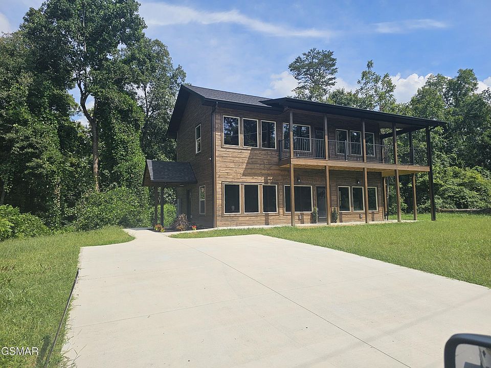 1st image of 2613 Highland Park Dr Lot 15