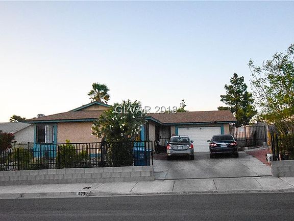 4th image of 6790 Soldela Dr