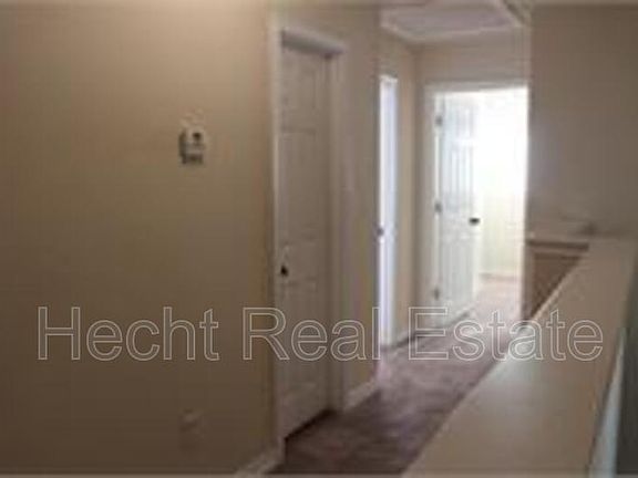 5th image of 7810 Kingsbury Way #2