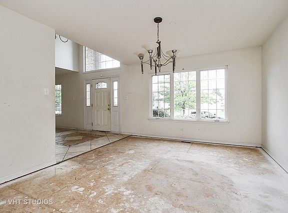4th image of 21 E Morningside Dr