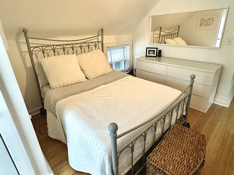 305 Nelson Ave #2 — Photo 5