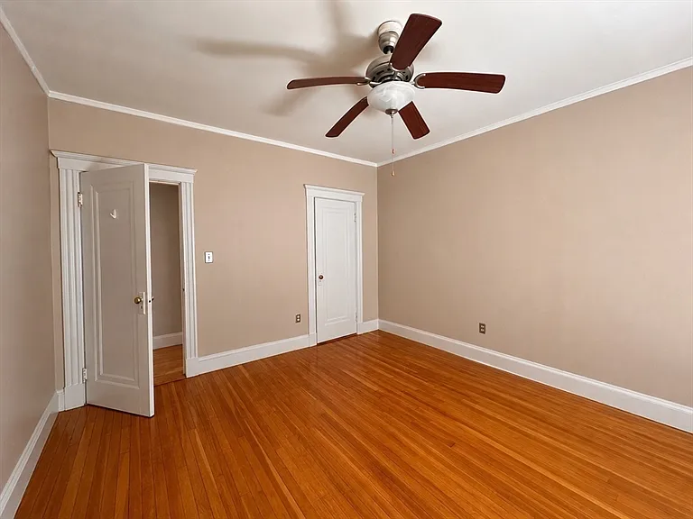 1982 Commonwealth Ave #4 — Photo 11