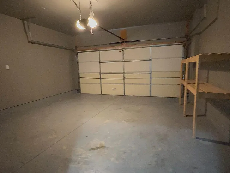 9283 Laurel Ridge Crossing Rd — Photo 35