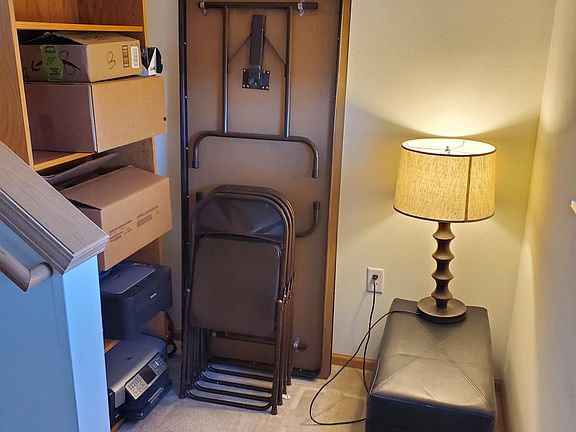 4th image of 53 Hawks Landing Cir APT 30