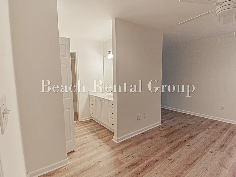 1813 Windmere Way — Photo 18