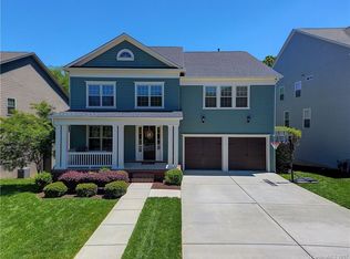 16249 Reynolds Dr #354, Fort Mill, SC 29707