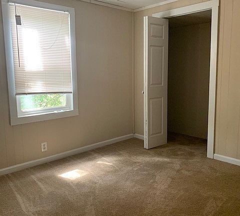 3rd image of 2435 Myers St