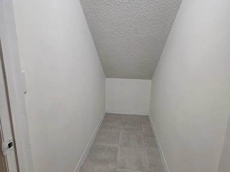 10306 Fox Trail Rd S #912 — Photo 13